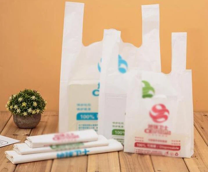 Plastic Nylon Bag Heat Sealing Heat Cutting Machine Plastic Nylon Bag Heat Sealing Heat Cutting Machine