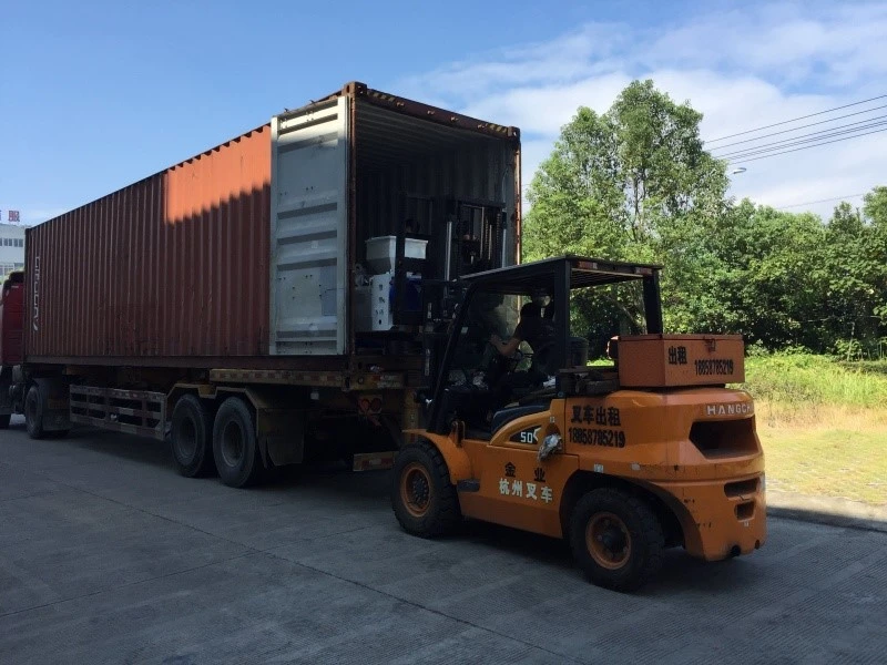 Ruian-Mingfeng-Machinery-Co-Ltd- (11).jpg Ruian-Mingfeng-Machinery-Co-Ltd- (11).jpg